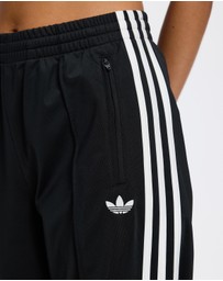 adidas Originals - Firebird Loose Track Pants