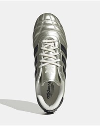 adidas Originals - Taekwondo Lace Shoes - Women's