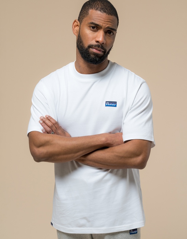 Penfield - Original Logo T-Shirt