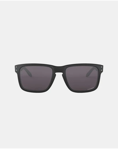 Oakley - Holbrook