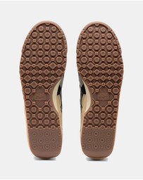 Onitsuka Tiger - Ultimate 81 NM - Unisex