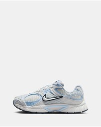 Nike - V5 RNR - Women’s