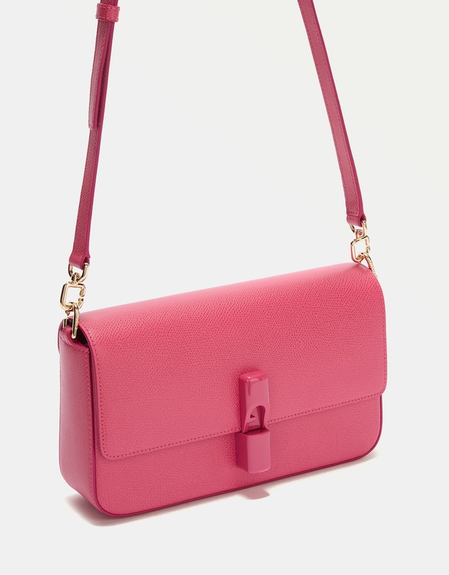 Furla - Small Iride Crossbody Bag