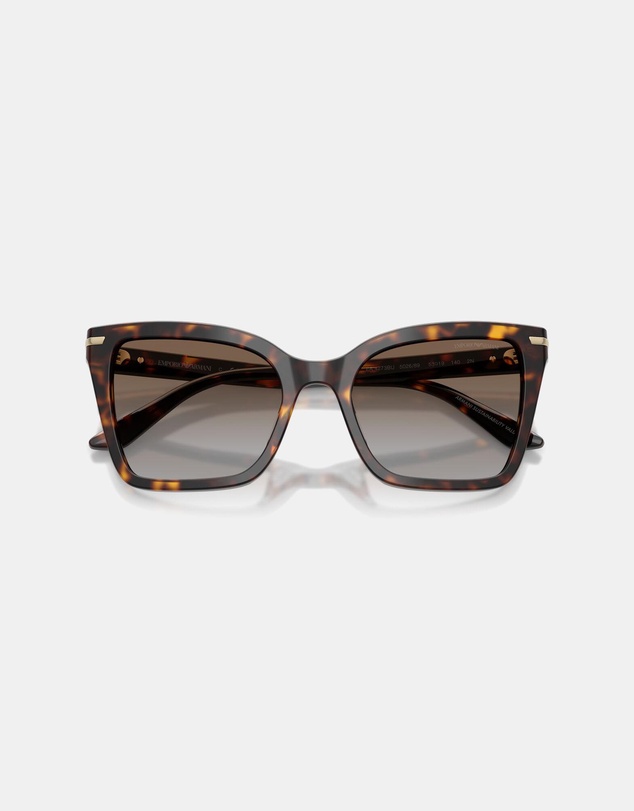 Emporio Armani - 0EA4273BU