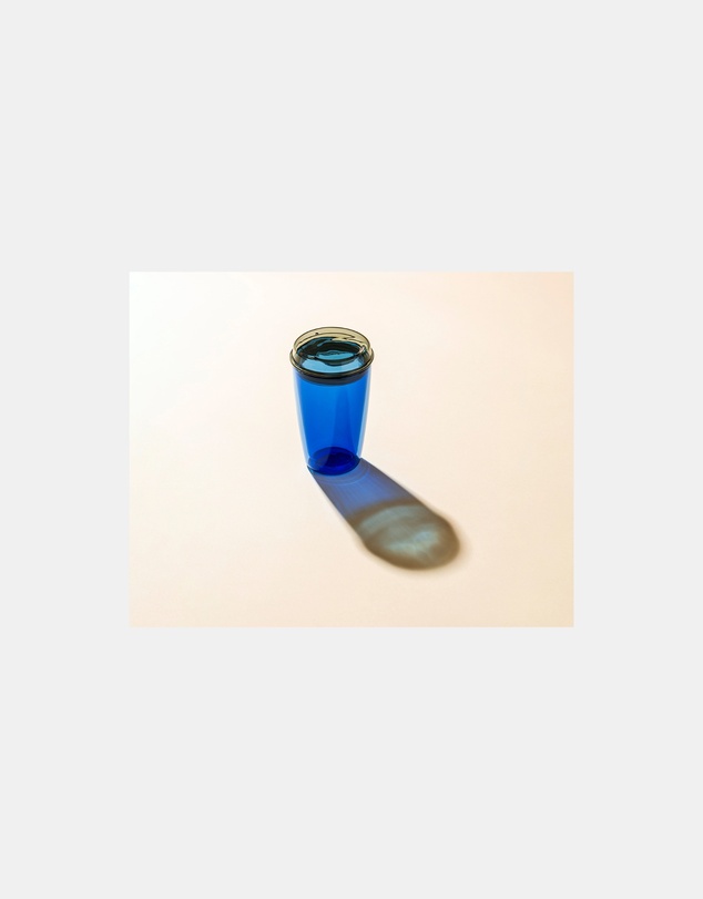 MAHO Sensory - Cuddle Cup - Midnight