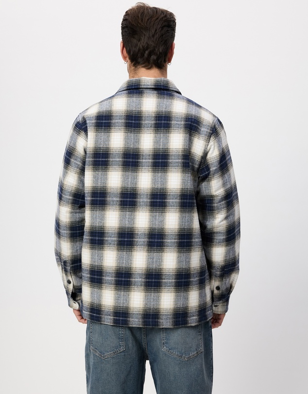 No Problemo - Mini Problemo Overshirt