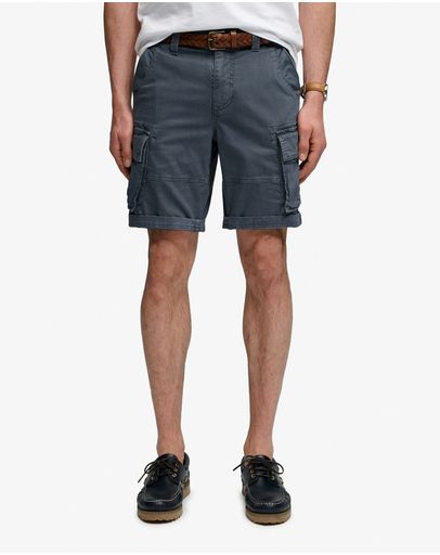 Magma Slate Grey