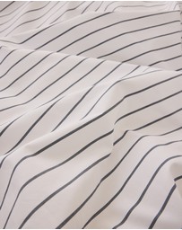 Sheet Society - Jude Organic Cotton Full Sheet Set