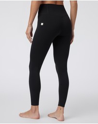 Vuori - Vuori Allthefeels Leggings