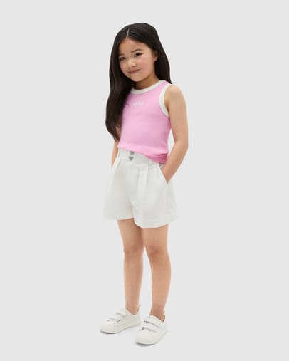 Candy Pink