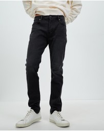 Neuw - Ray Tapered Jeans