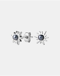 Karen Walker - Temptation Studs