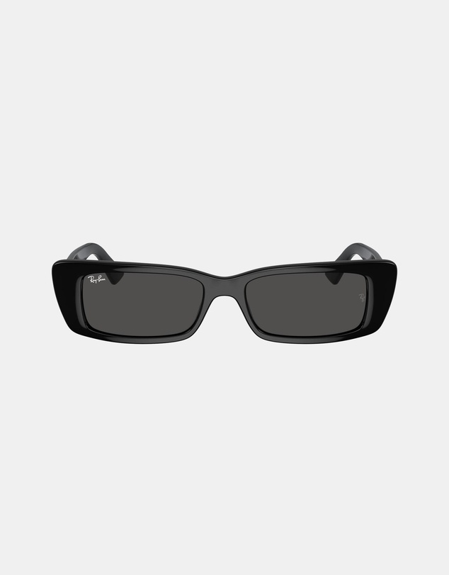 Ray-Ban - Teru
