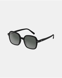 IZIPIZI - Sun Collection O