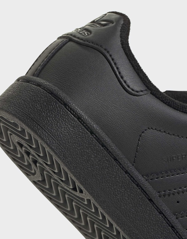 adidas Originals - Superstar II shoes Kids