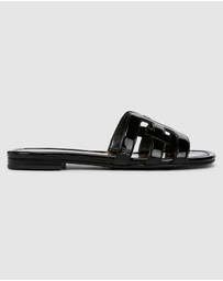 Sam Edelman - Bay