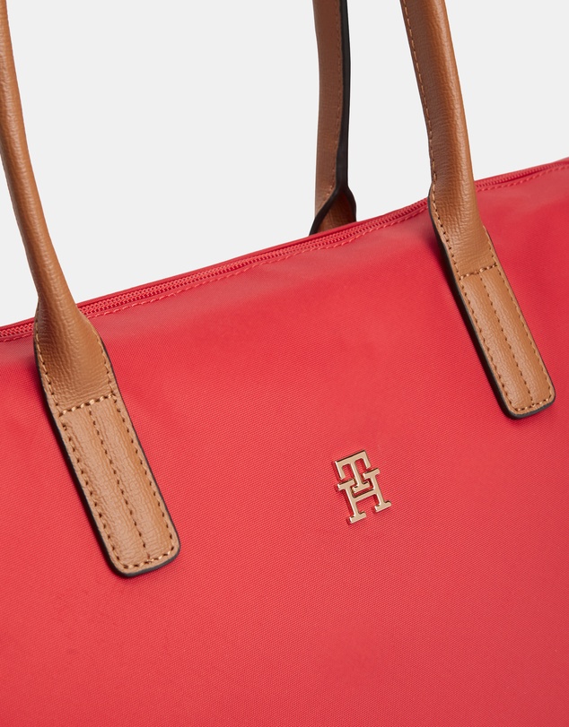 Tommy Hilfiger - Popette Tote Bag