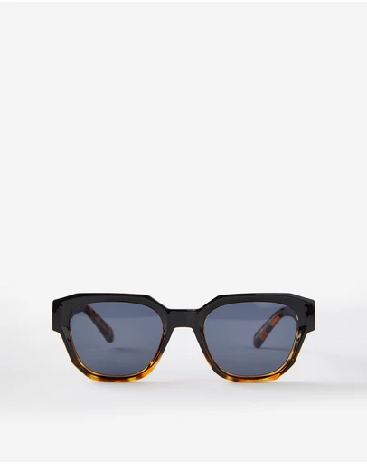 Cotton On - The Guestlist Sunglasses