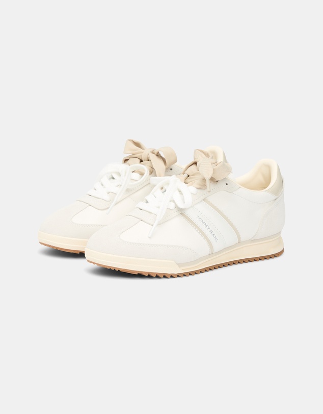 Tommy Hilfiger - TJW Low Profile Runner - Women's