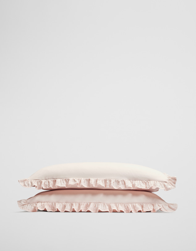 Country Road - Sia Standard Pillow Case Pair