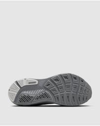 Brooks - Ghost 17 (2E wide) - Men's