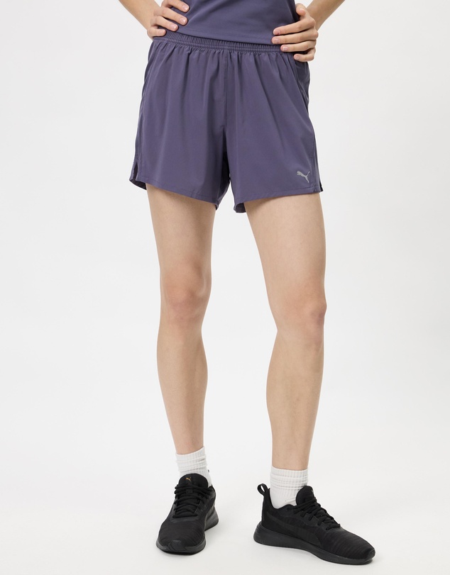 Puma - Run Velocity 5