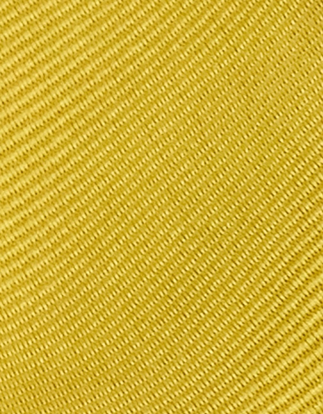 yd. - Winner Textured 5 Cm Tie