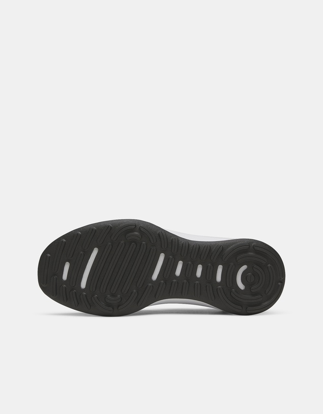 Allbirds - Wool Runner NZ Mid Waterproof-Womens