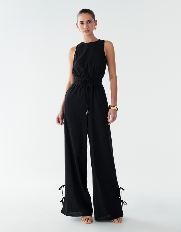 BWLDR - Laila Jumpsuit
