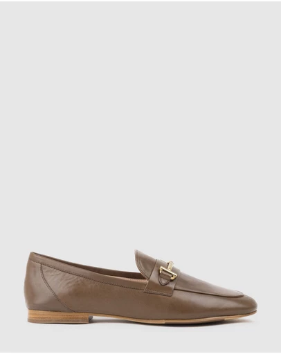 Edward Meller - FRANCO Loafer