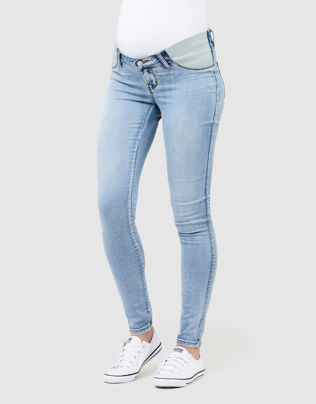Ripe Maternity - Isla Jeggings