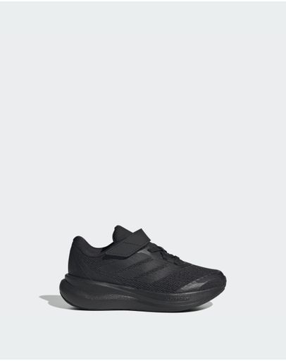Core Black / Core Black / Core Black