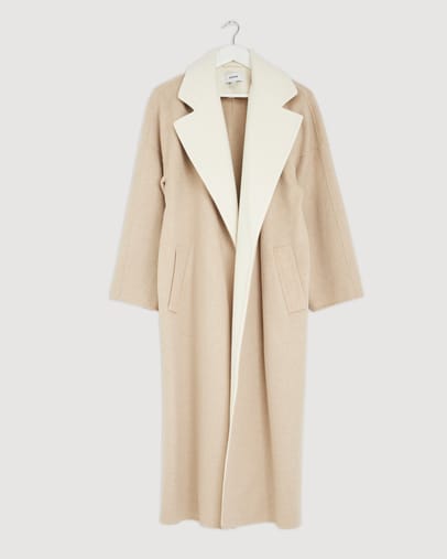 Neutral
