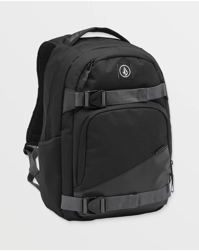 Volcom - Grindstone Skate Backpack