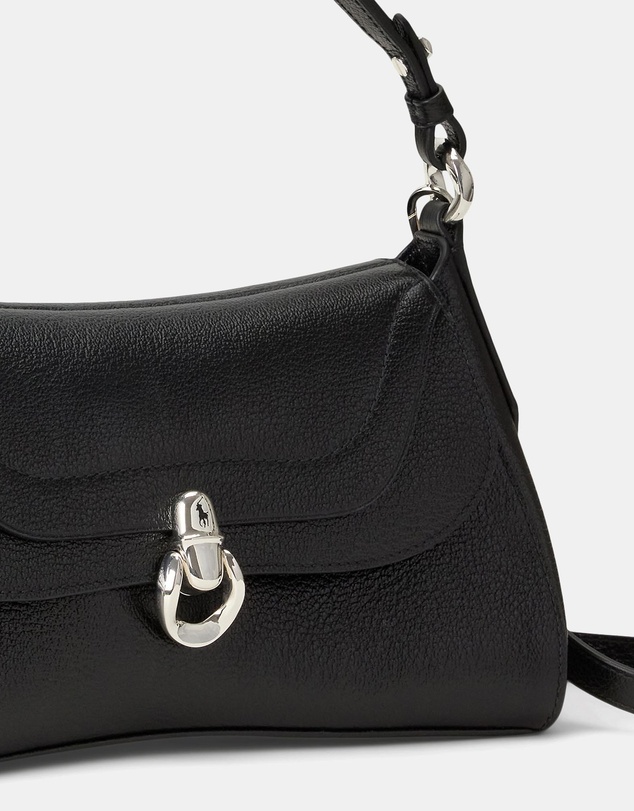 Polo Ralph Lauren - Polo Blaze Top Handle