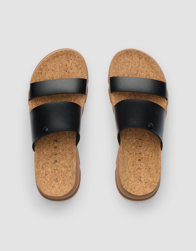REEF - Vista Luxe Siaa