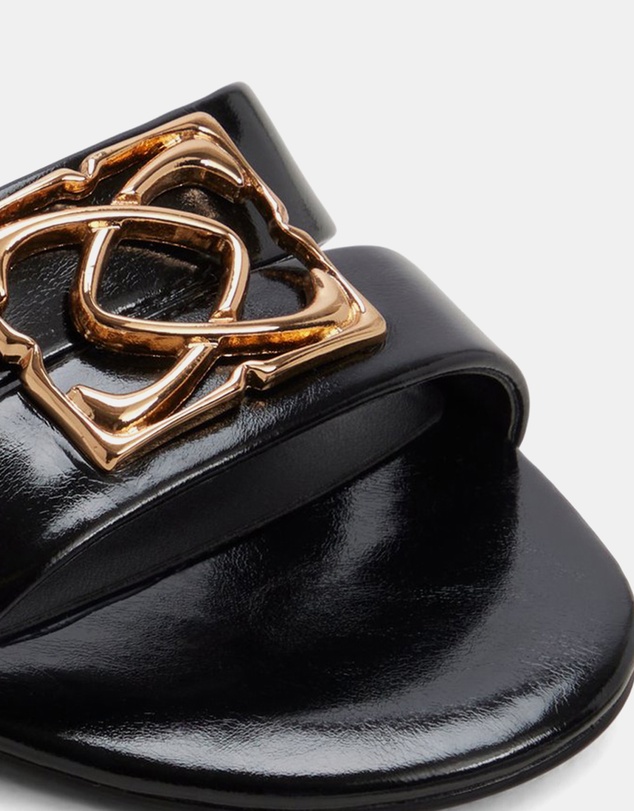 ALDO - Sunray Sandals