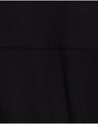 KAJA Clothing - Brooklyn Top
