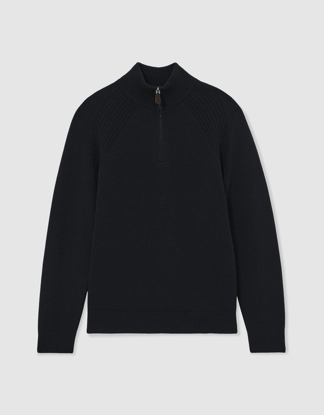 REISS - Charming Jumper