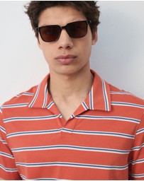M.N.G - Dyepr Polo