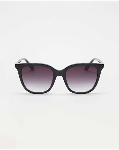 Calvin Klein - CK23506S