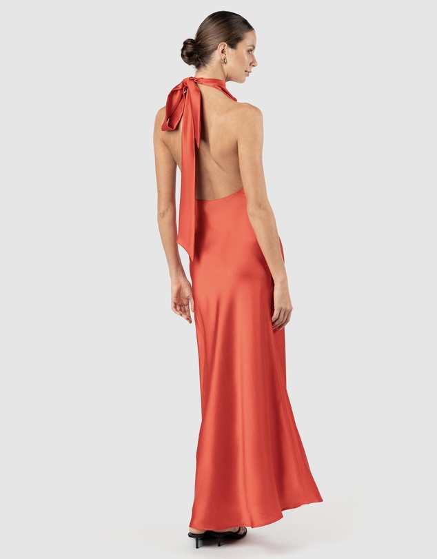 One Fell Swoop - Kristina Dress