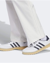 adidas Originals - Originals TWISTWEAVE Pants Mens