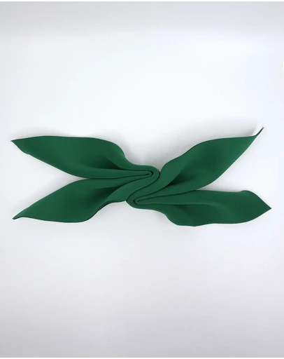 FORD MILLINERY - Finn Headpiece