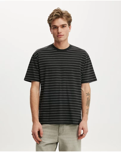 Cotton On - Everyday Fit T-Shirt