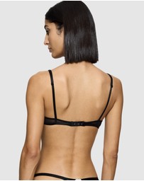 Triumph - Crazy Stupid Love Push-Up Bra
