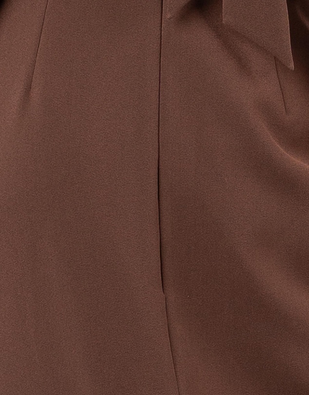 One Fell Swoop - Talia Dress