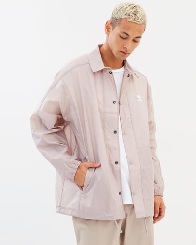 Vapour Grey