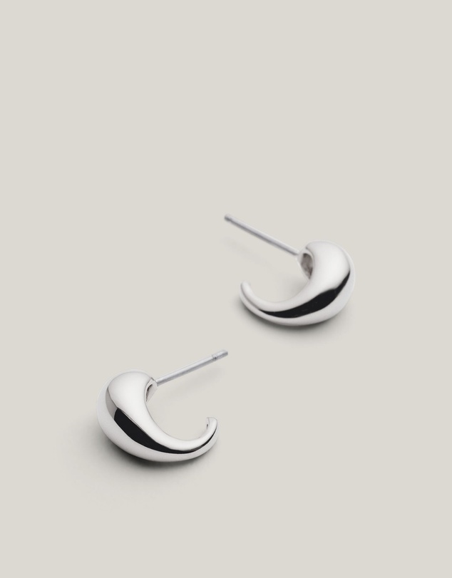 Witchery - Elsa Earrings Set