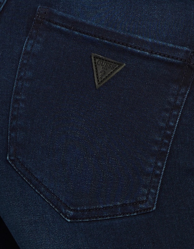 GUESS - 1981 Legging Jeans